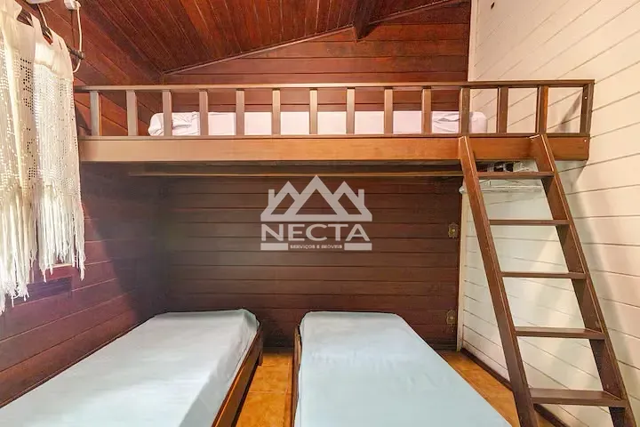 Casa, 2 quartos, 402 m² - Foto 27