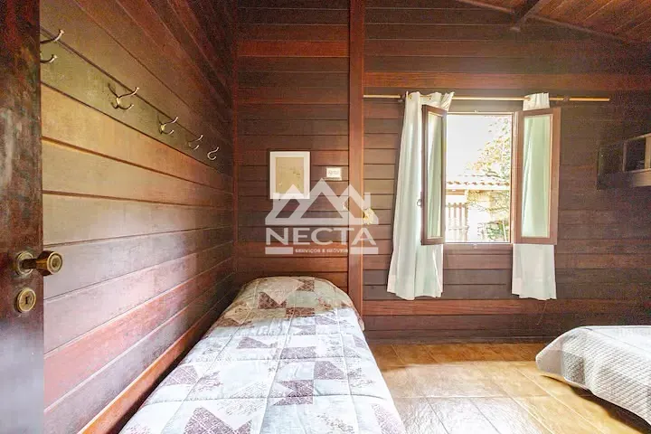 Casa, 2 quartos, 402 m² - Foto 28
