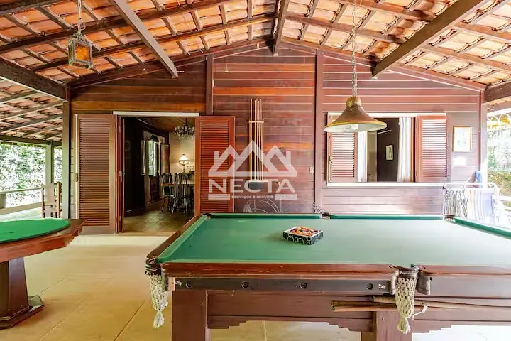 Casa, 2 quartos, 402 m² - Foto 30
