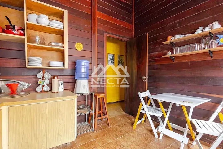 Casa, 2 quartos, 402 m² - Foto 31