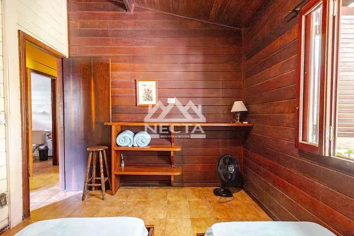 Casa, 2 quartos, 402 m² - Foto 32