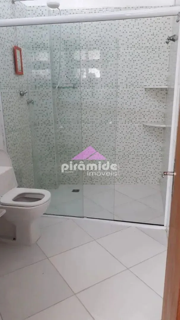 Casa, 2 quartos, 184 m² - Foto 15
