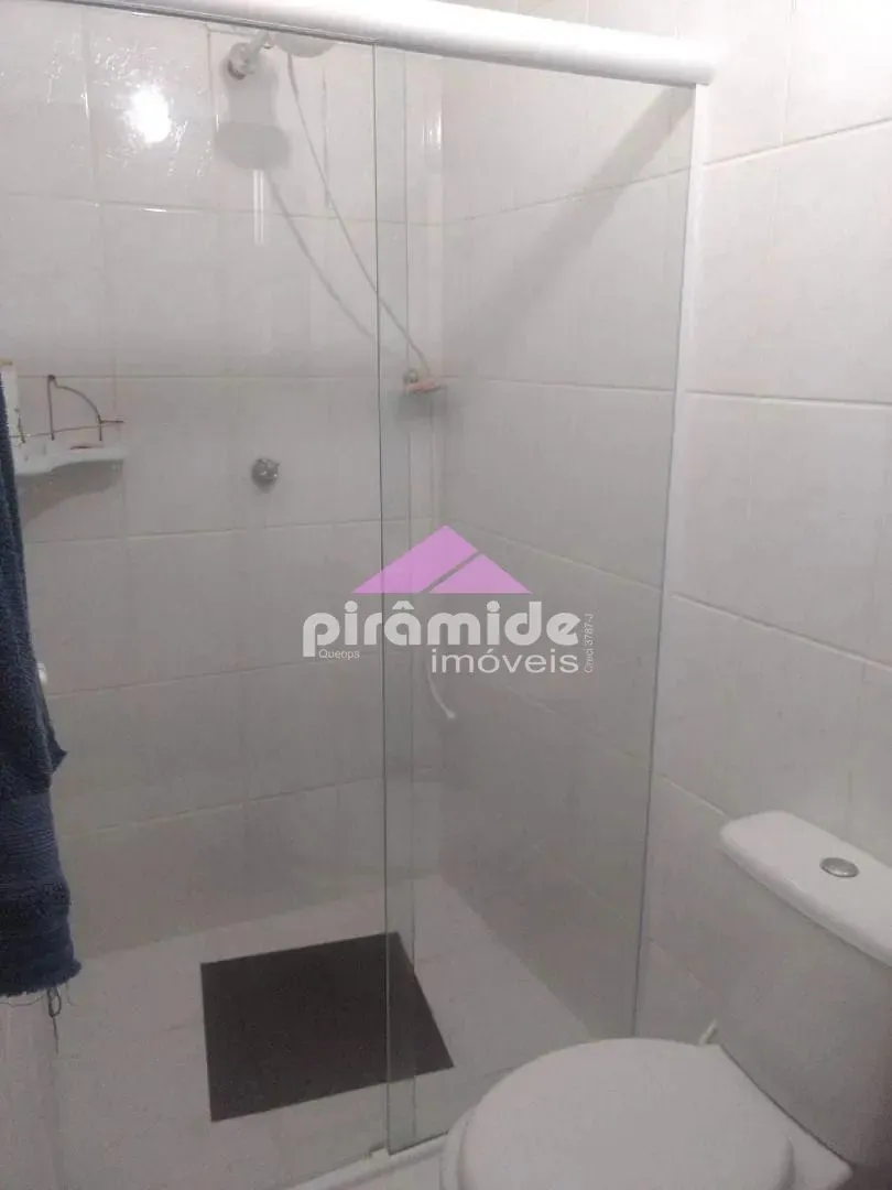 Casa, 2 quartos, 184 m² - Foto 21