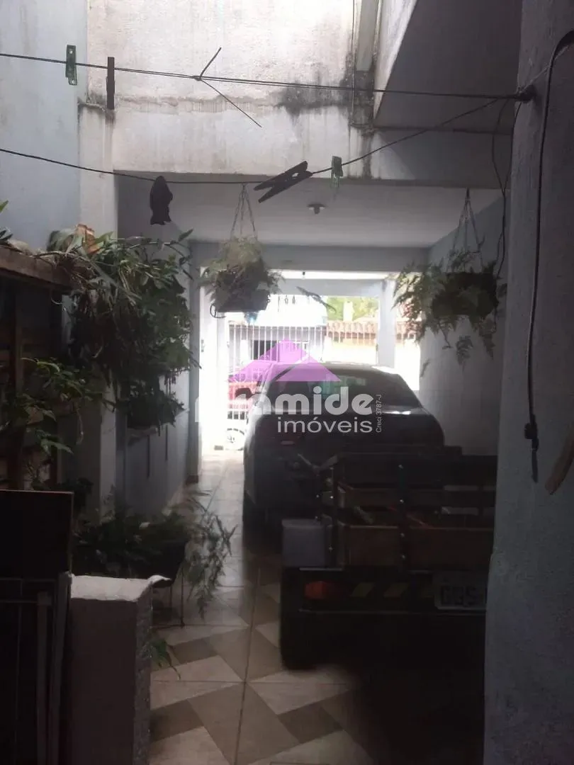 Casa, 2 quartos, 184 m² - Foto 18