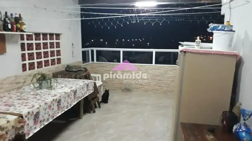 Casa, 2 quartos, 184 m² - Foto 2