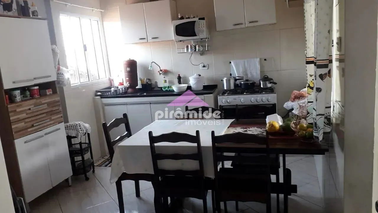 Casa, 2 quartos, 184 m² - Foto 10