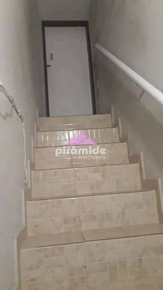Casa, 2 quartos, 184 m² - Foto 6