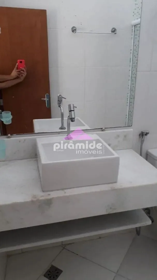 Casa, 2 quartos, 184 m² - Foto 14