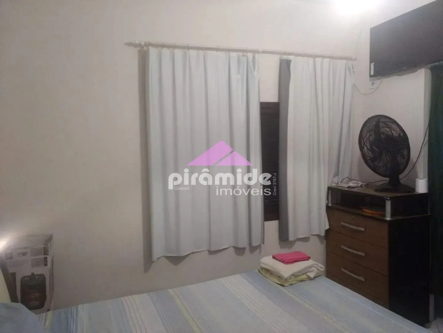Casa, 2 quartos, 184 m² - Foto 26