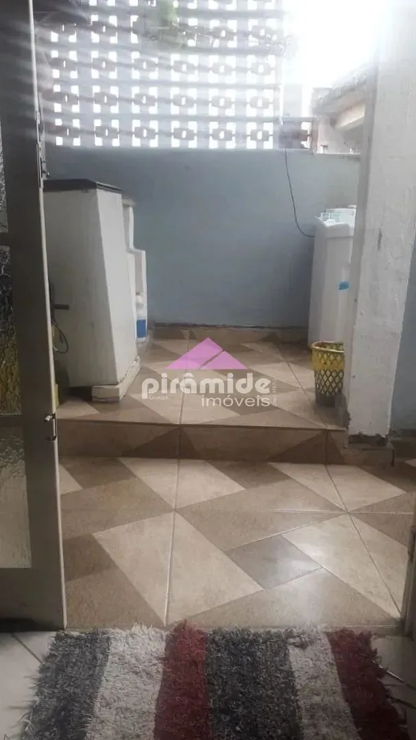 Casa, 2 quartos, 184 m² - Foto 5