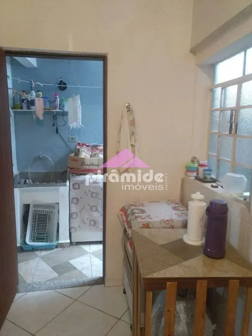 Casa, 2 quartos, 184 m² - Foto 19