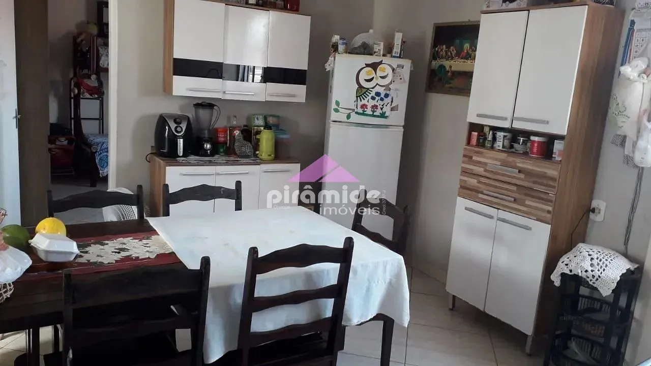 Casa, 2 quartos, 184 m² - Foto 11