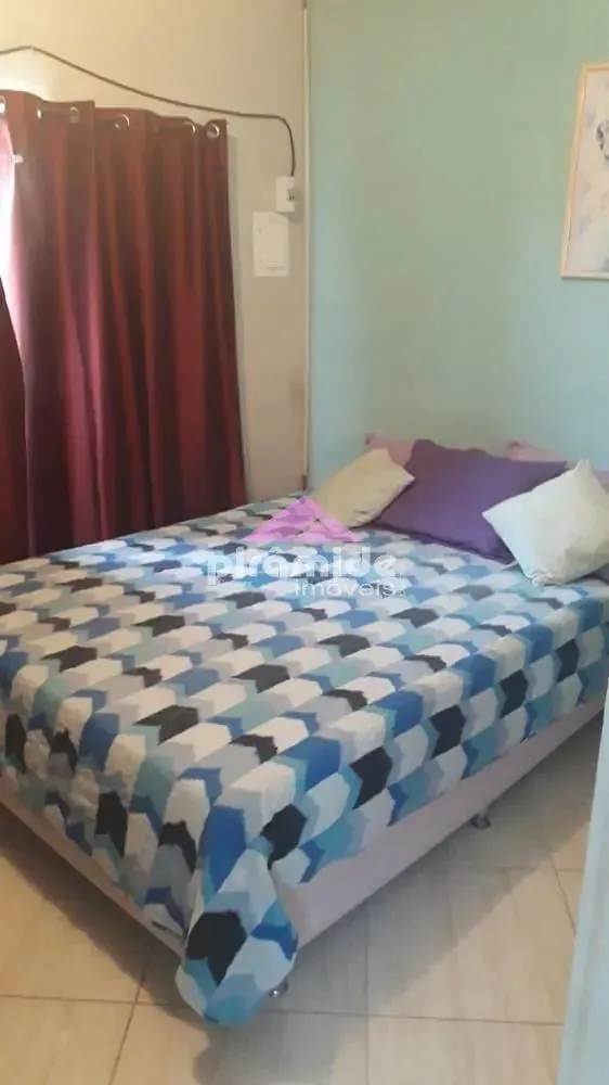 Casa, 2 quartos, 184 m² - Foto 12