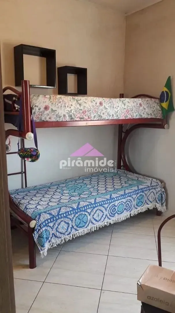 Casa, 2 quartos, 184 m² - Foto 16