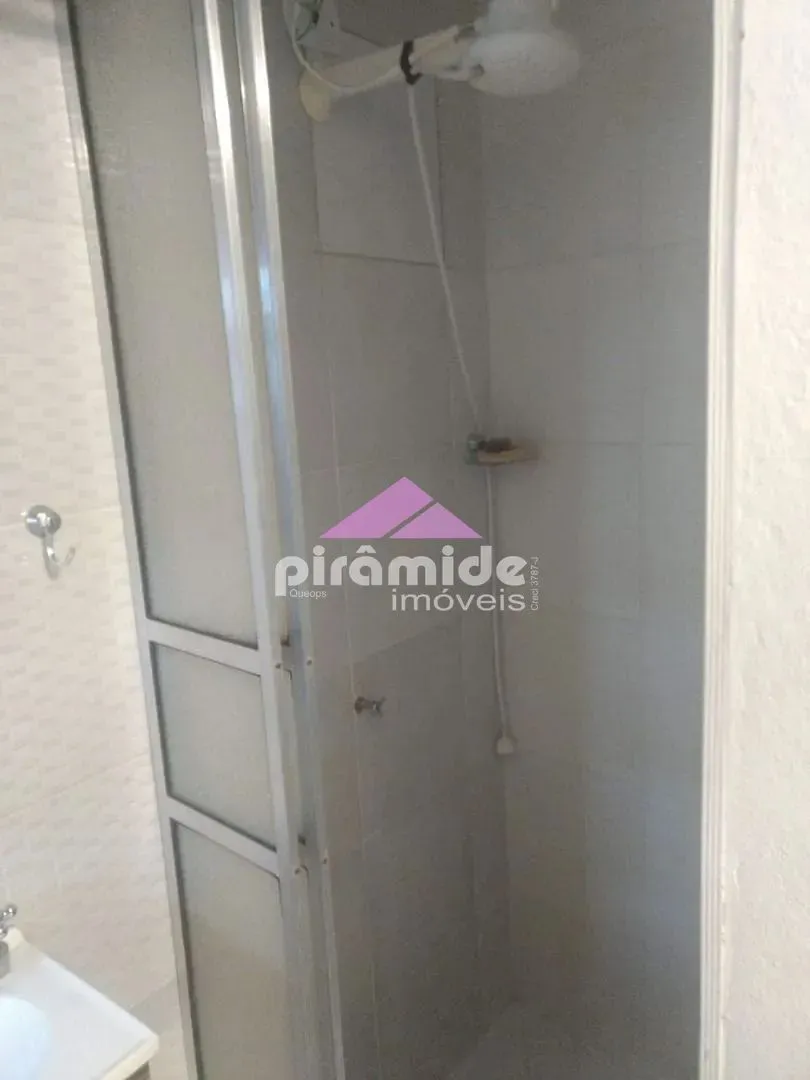 Casa, 2 quartos, 184 m² - Foto 27
