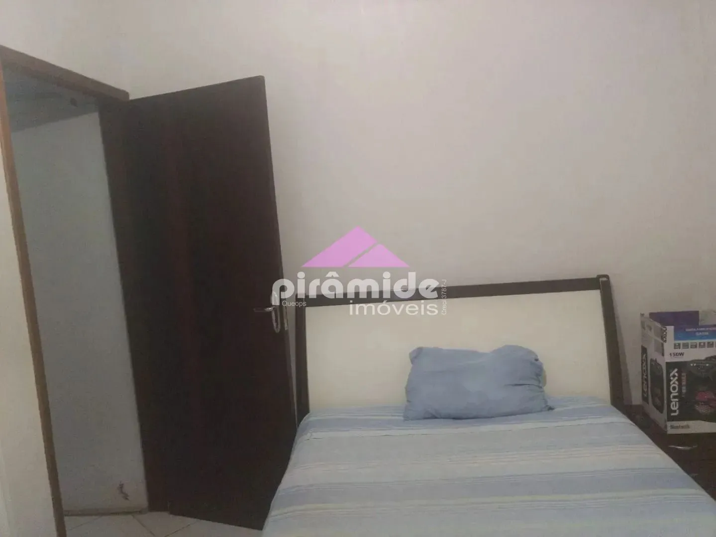 Casa, 2 quartos, 184 m² - Foto 25