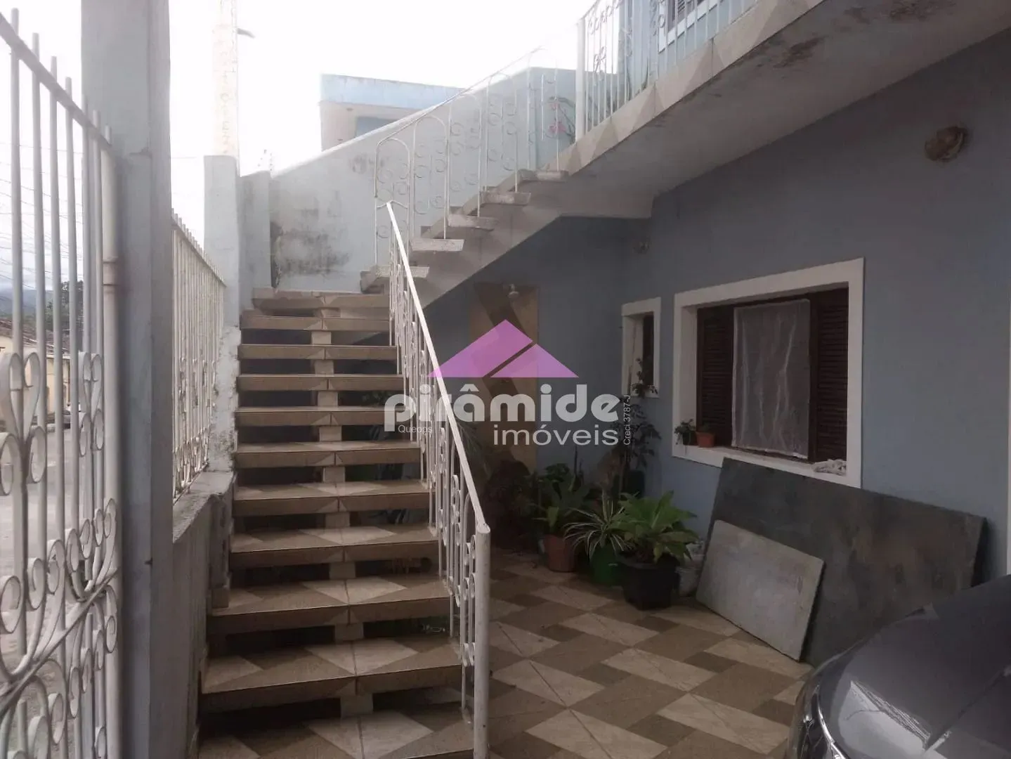 Casa, 2 quartos, 184 m² - Foto 17