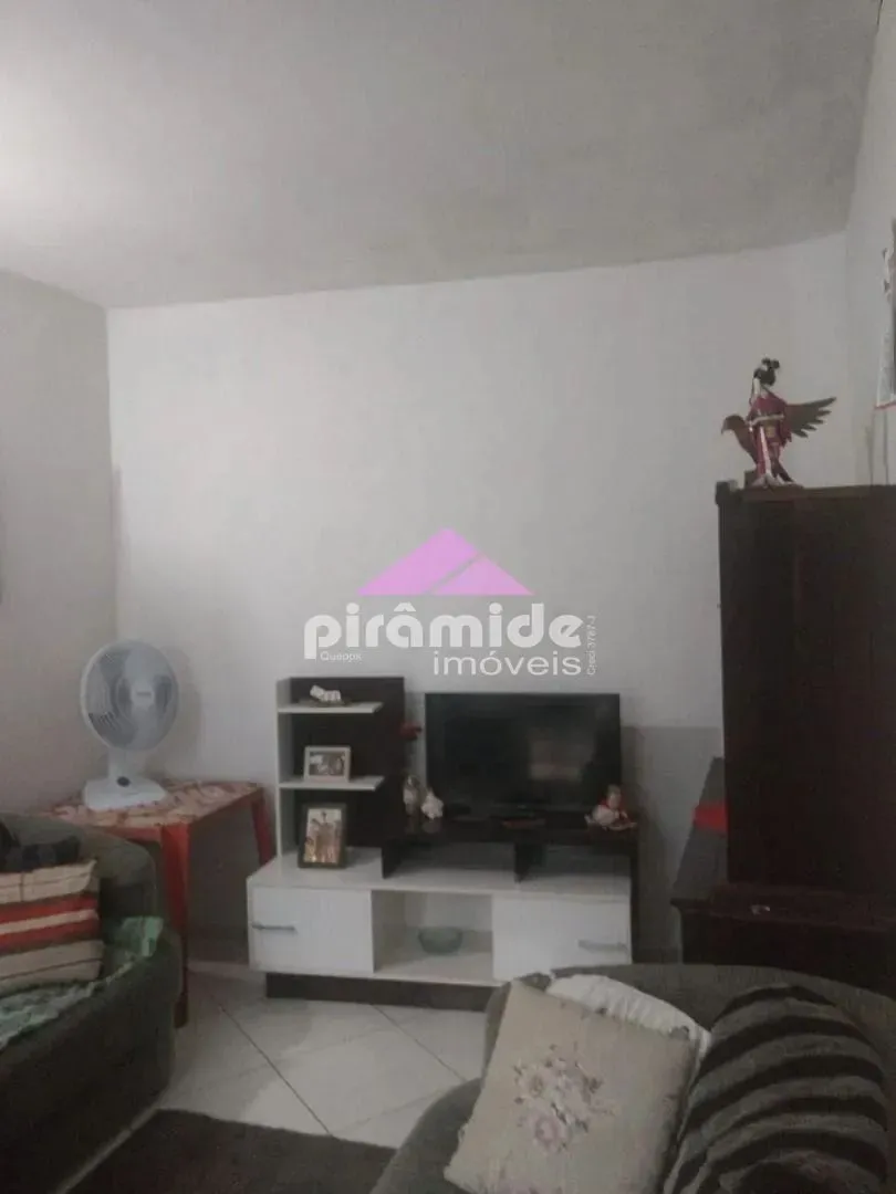 Casa, 2 quartos, 184 m² - Foto 22