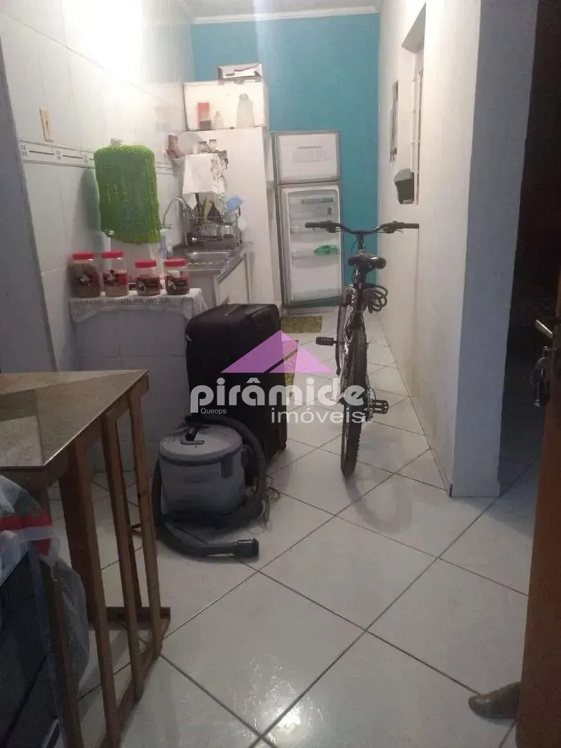 Casa, 2 quartos, 184 m² - Foto 24