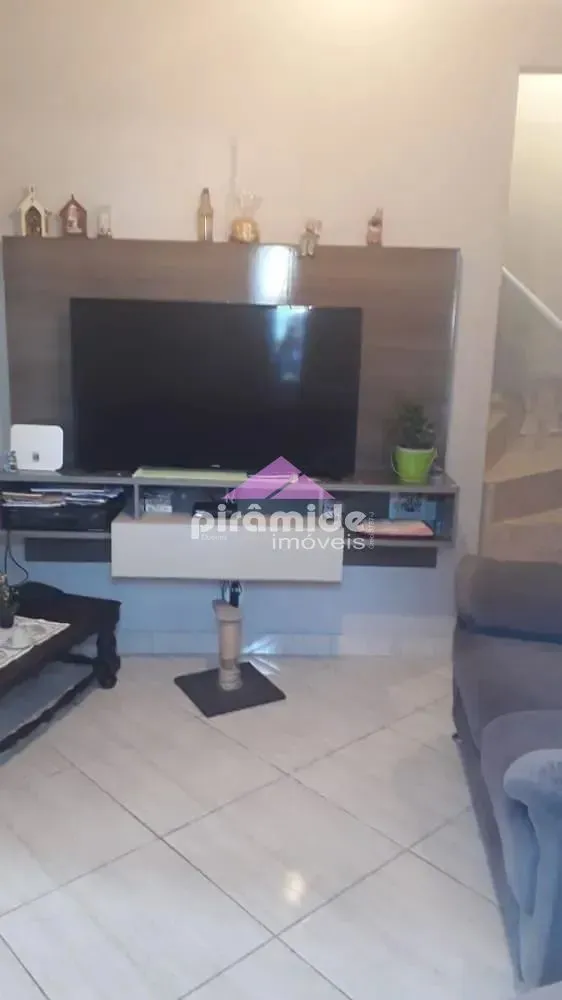 Casa, 2 quartos, 184 m² - Foto 7