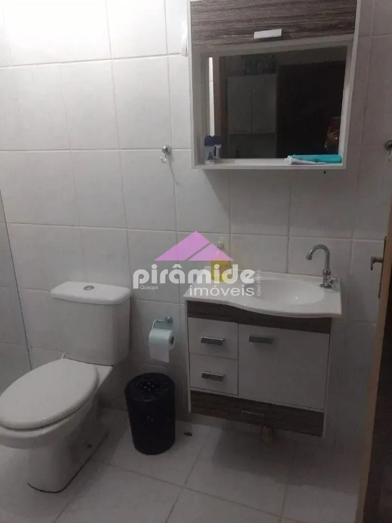 Casa, 2 quartos, 184 m² - Foto 20