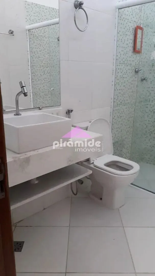Casa, 2 quartos, 184 m² - Foto 13