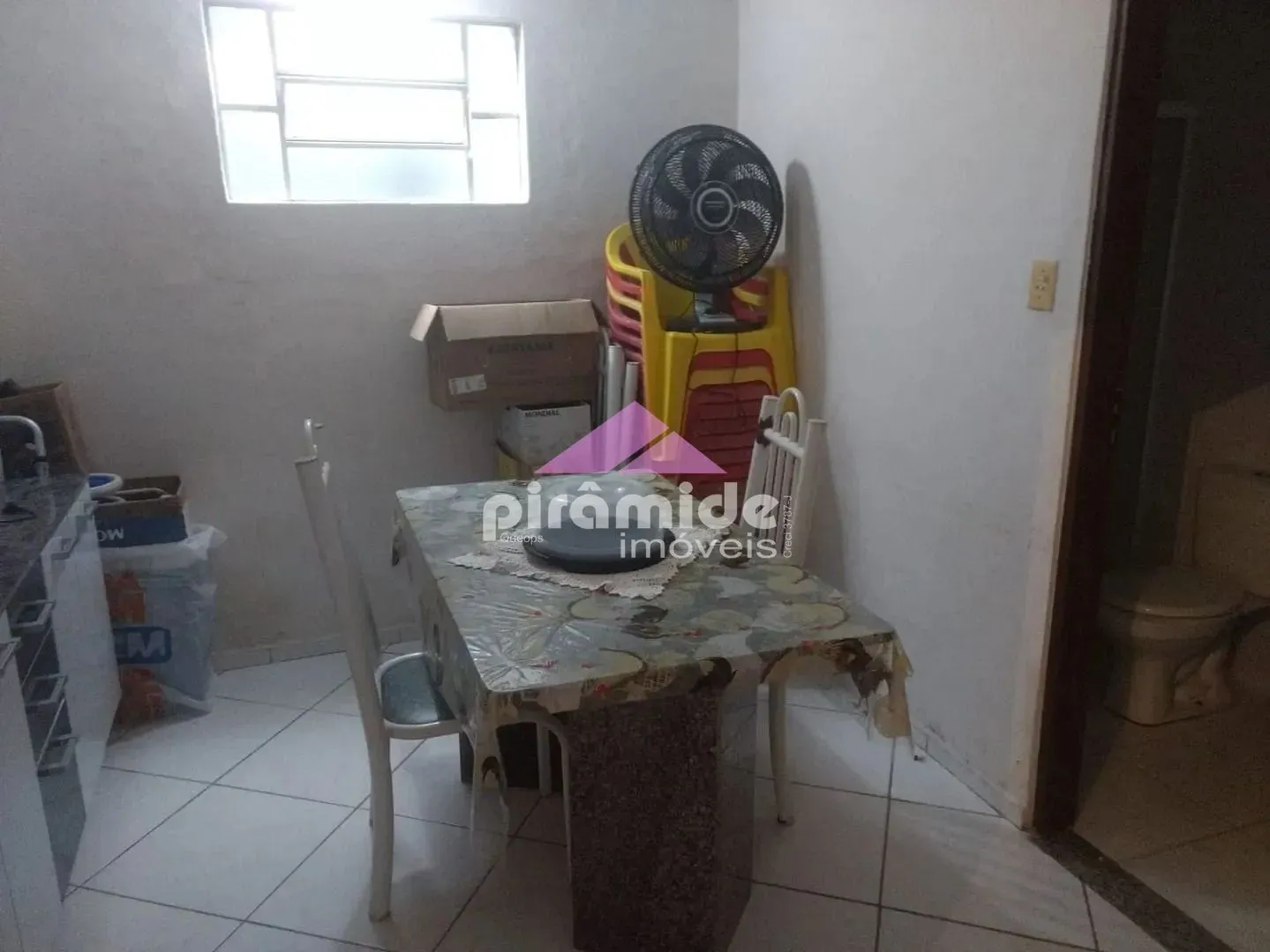 Casa, 2 quartos, 184 m² - Foto 23