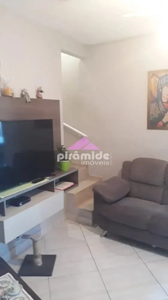 Casa, 2 quartos, 184 m² - Foto 8