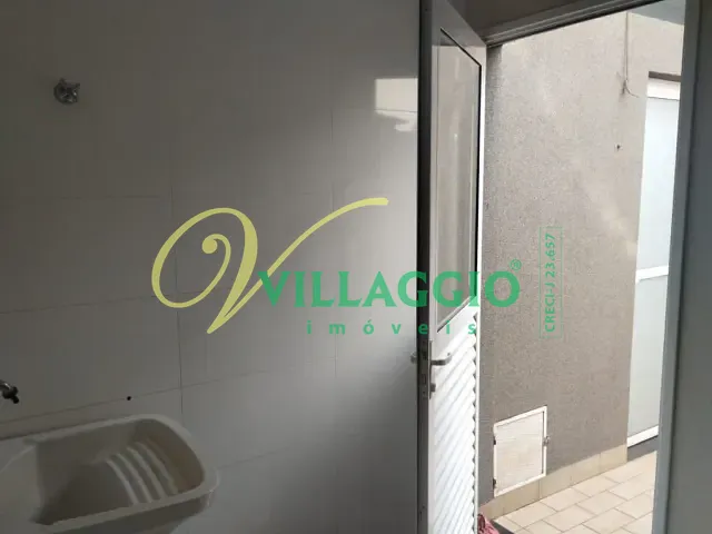 Casa com 400m² 3 quartos e 5 banheiros, à venda, no bairro Parque Residencial Damha V em São José do Rio Preto