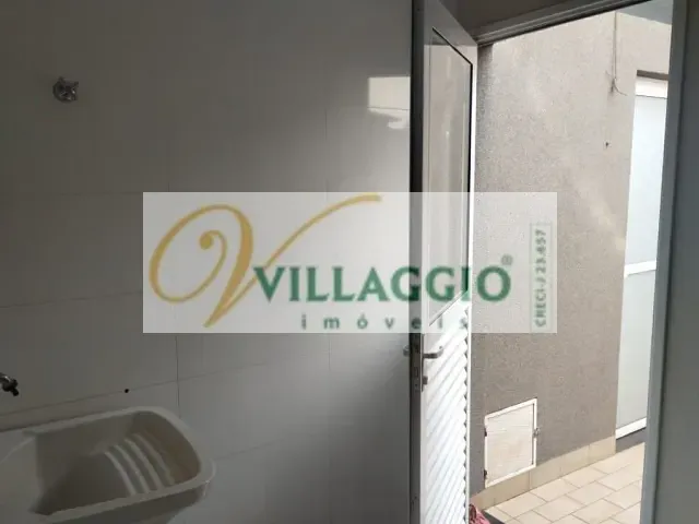 Casa com 400m² 3 quartos e 5 banheiros, à venda, no bairro Parque Residencial Damha V em São José do Rio Preto