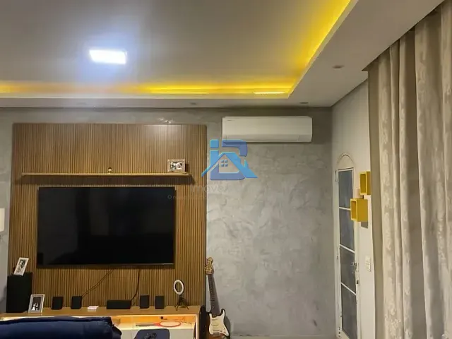 Casa com 500m² 3 quartos e 2 banheiros, à venda, no bairro Parque São Francisco em Itatiba