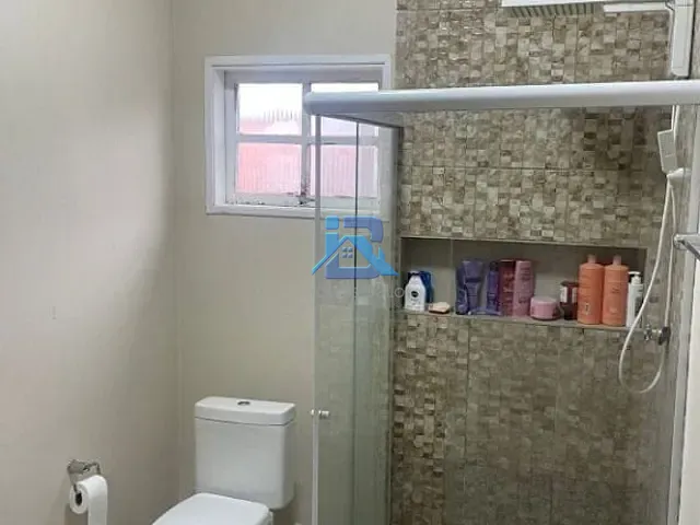 Casa com 500m² 3 quartos e 2 banheiros, à venda, no bairro Parque São Francisco em Itatiba