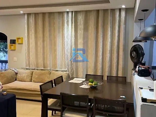 Casa com 500m² 3 quartos e 2 banheiros, à venda, no bairro Parque São Francisco em Itatiba