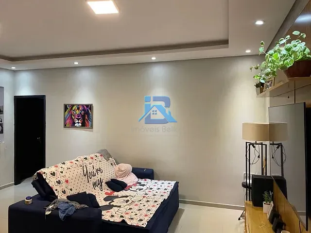 Casa com 500m² 3 quartos e 2 banheiros, à venda, no bairro Parque São Francisco em Itatiba