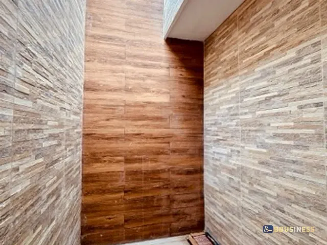 Casa 3 quartos e 2 banheiros, à venda, no bairro Maitinga em Bertioga