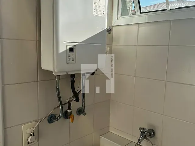 Casa com 119m² 3 quartos e 3 banheiros, à venda, no bairro Jardim Colônia em Jundiaí