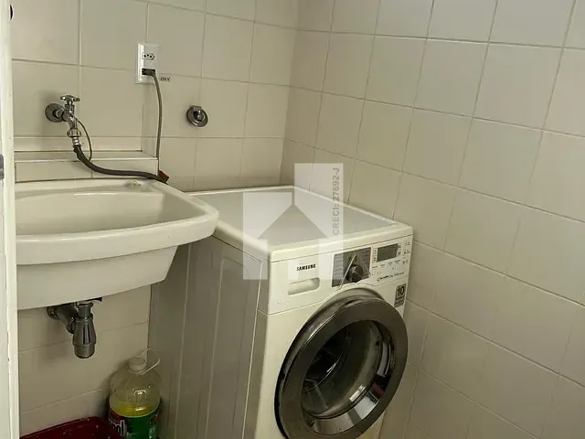 Casa com 119m² 3 quartos e 3 banheiros, à venda, no bairro Jardim Colônia em Jundiaí
