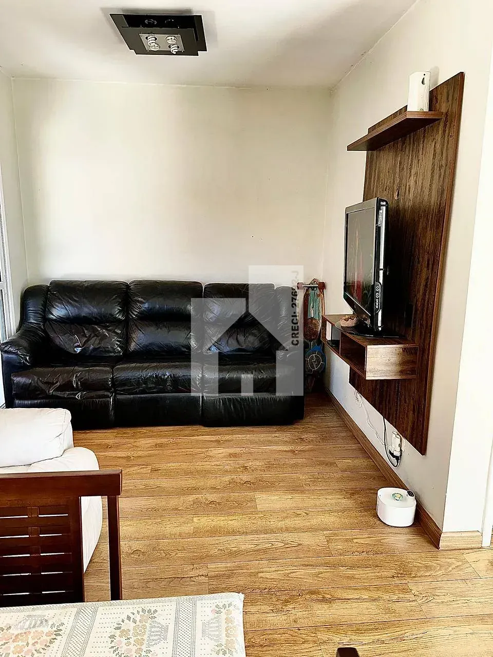 Foto 11