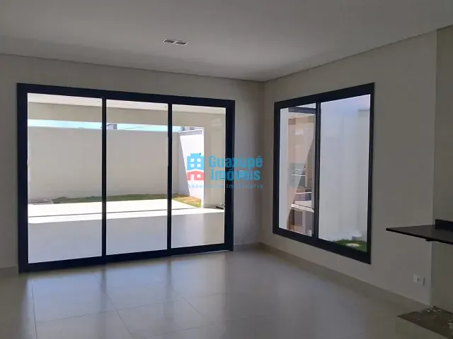 Casa com 392m² 3 quartos e 2 banheiros, à venda, no bairro Nova Floresta II em Guaxupé
