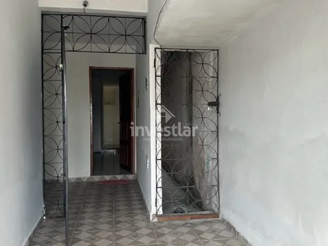 Casa 4 quartos e 3 banheiros, à venda, no bairro Santa Rosa em Campina Grande