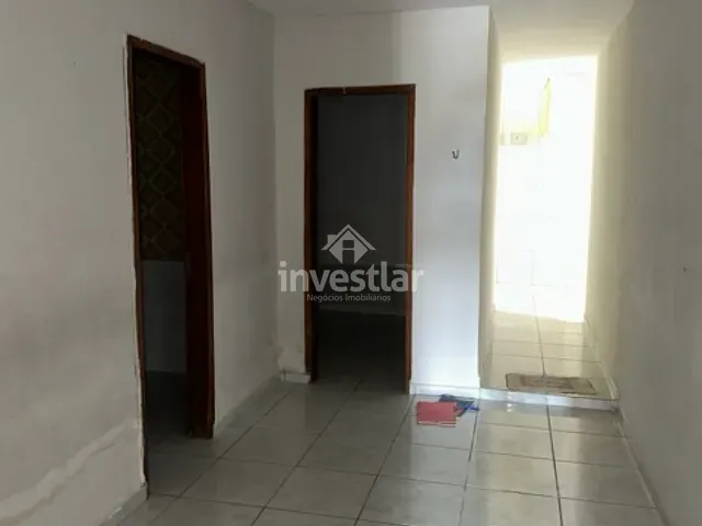 Casa 4 quartos e 3 banheiros, à venda, no bairro Santa Rosa em Campina Grande