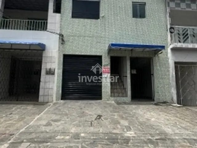 Casa 4 quartos e 3 banheiros, à venda, no bairro Santa Rosa em Campina Grande