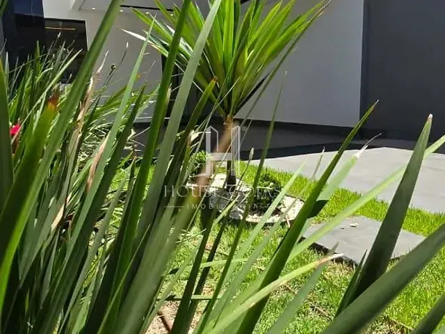 Casa com 180m² 3 quartos e 2 banheiros, à venda, no bairro Setor Orientville em Goiânia