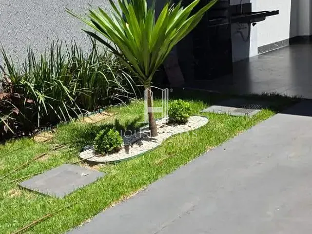 Casa com 180m² 3 quartos e 2 banheiros, à venda, no bairro Setor Orientville em Goiânia