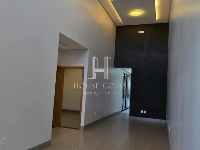 Casa com 180m² 3 quartos e 2 banheiros, à venda, no bairro Setor Orientville em Goiânia