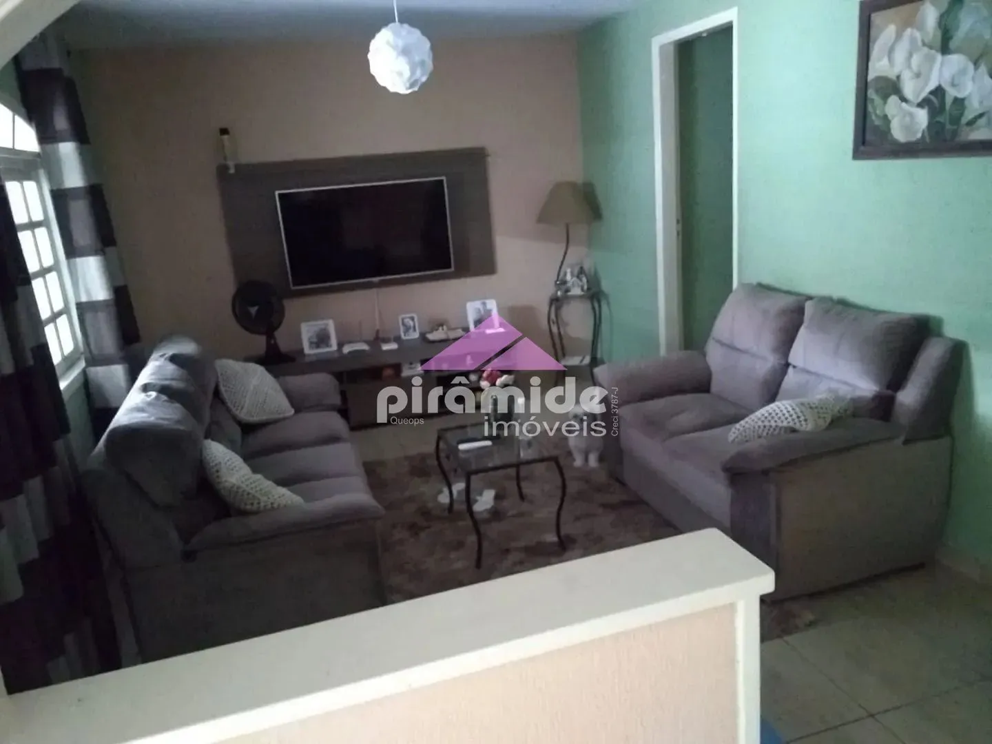 Casa, 3 quartos, 155 m² - Foto 6