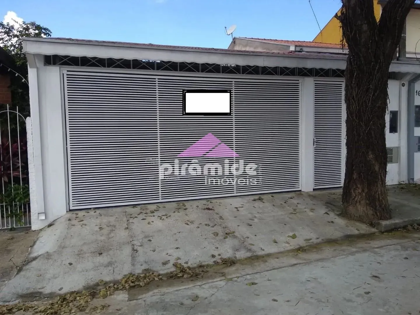 Casa, 3 quartos, 155 m² - Foto 1