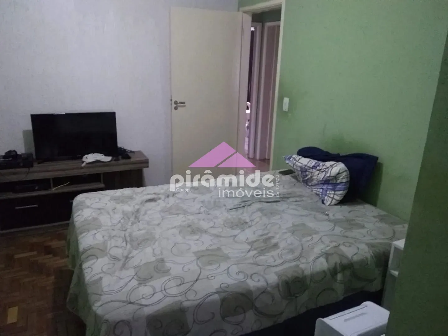 Casa, 3 quartos, 155 m² - Foto 9