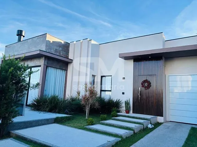 Casa com 370m² 3 quartos e 1 banheiro, à venda, no bairro Presidente Médici em Chapecó
