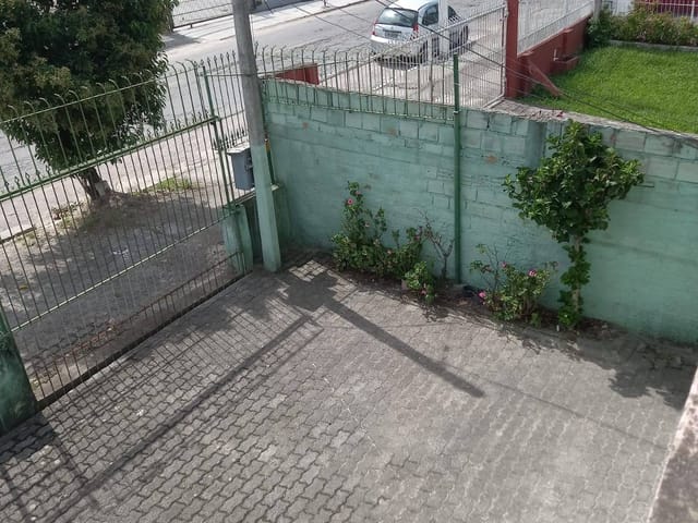 Casa 3 quartos e 2 banheiros, à venda, no bairro Fragata em Pelotas